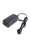 FREEBOX 9V 4A SWİTCH ADAPTÖR