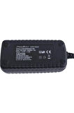 FREEBOX 9V 4A SWİTCH ADAPTÖR
