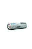 21700 3.7V 5000mAh 40A Discharge Li-ion Pi
