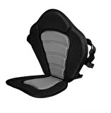 Lethe Boards D-Ring Montajlı Sup Paddle Board için Çıkarılabilir Koltuk