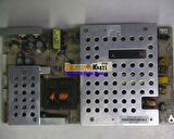 SUNNY SN040LF Power Board , FSP277-4F01 , 3BS0116720GP, Besleme, LTA400HA07