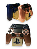 3D PlayStation Kol Standı - 2’li Gamepad Organizer - PlayStation Oganizer