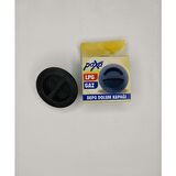 Paxa Lpg Depo Dolum Kapağı 3 Adet