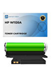 W1120A Muadil Drum Ünites i- Color Laser 150a 150nw 150MFP 170 MFP 178nw 178nwg 179fng 179fnw 179fwg