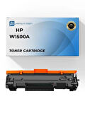 1500A Çipli Muadil - Laserjet M111we M111a M111w MFP M141a M141w M141we