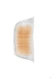 Pan Blanco Glutensiz Beyaz Ekmek 250 gr (4 Adet)