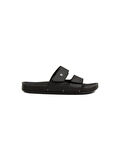 Pierre Cardin  PC-7018-Siyah - Erkek Terlik