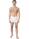 Pierre Cardin 116 Erkek Tekli Boxer