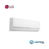 LG 18 BTU Multi Split DualCool Plus (İç Ünite)