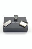 Pierre Cardin 604PO Masaüstü Premium Set
