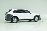 CAYENNE 2011-2014 IÇIN UYUMLU IÇIN 2019+ BAGAJ FACELIFT
