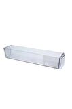 4263 Ey - 2495 Cnmy Buzdolabı Kapak Şişe Rafı