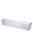 Oem - 270481 Mı - 2480cm Buzdolabı Kapak Şişe Rafı