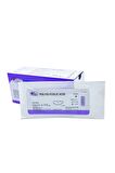 Emilebilir PGA İPLİK 75 CM 12'li Paket