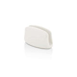 By Bone GT-01-PCT - Gastro Peçetelik-beyaz porselen 24 Adet