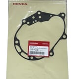 REDİKTÖR CONTASI PCX 18 A