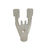 GRENAJ KLİPSİ PCX 18 A