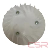 FAN PCX 18 A