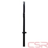 GERGİ LASTİĞİ 2 PCX 18 A K97