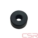 PLASTİK KAVRAMA PCX 18 A(end) DIO