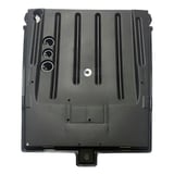 ALT KORUMA PCX 12-13  A