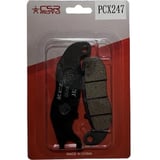 DİSK BALATASI PCX125 21 OEM