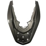 STOP ÜST PARÇA BÜYÜK PCX 14 A FÜME