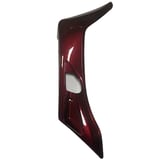 MARŞPİYEL PCX 14 A SOL KIRMIZI