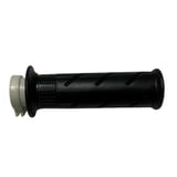ELCİK SAĞ PCX 18-21 OEM*