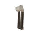 PİSTON PİMİ PCX 21 OEM