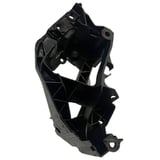KAFA DEMİRİ SAĞ PCX 21 A