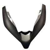 FAR ÜST GRENAJ PCX 18 FÜME A
