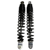 AMORTİSÖR ARKA PCX 11-17  T.K