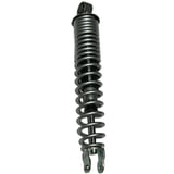 AMORTİSÖR ARKA PCX 11-14 A