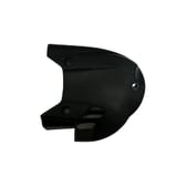 DEBRİYAJ ÖN KAPAK PCX 11 A