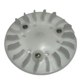 FAN PCX 11 A
