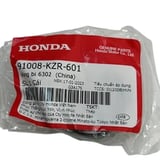 BİLYE 91008 PCX 14 A