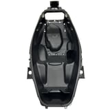 SELE ALT BAGAJ PCX150 A