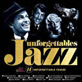 Jazz The Very Best Of Love Songs 14