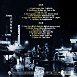 Jazz The Very Best Of Love Songs 14