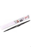 Silecek Süpürgesi Eco Quıck-clıp 65c 650mm 3397011402