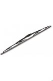 Silecek Süpürgesi Eco Quıck-clıp 65c 650mm 3397011402