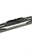 Silecek Süpürgesi Eco Quıck-clıp 65c 650mm 3397011402