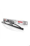 Silecek Süpürgesi Eco Quıck Clıp 60c 600mm Teklı 3397004673