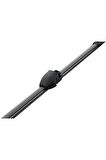 Silecek Süpürgesi Arka 280mm Kuga 2012- Leon 2005- V40 3397008045