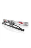 Silecek Süpürgesi Eco Quıck-clıp 55c 550mm 3397004672