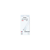 PD18LK 3,0 MAH 18W PD TYPE C- LIGHTNING KABLO