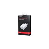 PD20B YENİ NESİL 20 W PD BAŞLIK