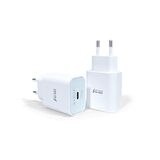 PD20B YENİ NESİL 20 W PD BAŞLIK