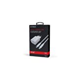 PD20L YENİ NESİL 20 W PD TYPE C- LIGHTNING SET